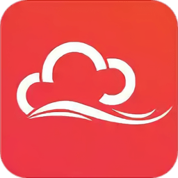 九逍云商城手机版