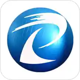 仙境蓬莱客户端