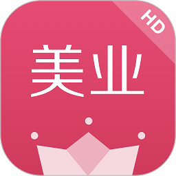 有赞美业hd版下载