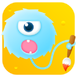 你画我猜2游戏下载