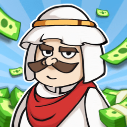 玉石大亨免费版