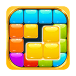 拖方块益智游戏下载