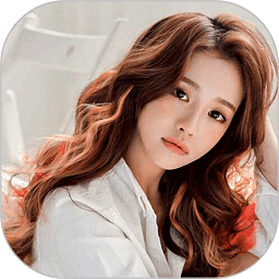 换发型照相机官方版