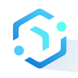 蒲惠云库存软件