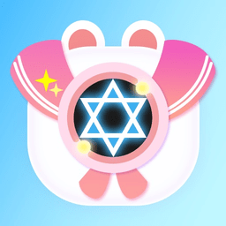 拼图美颜相机软件