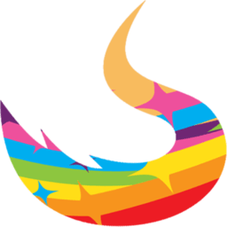 paper绘图板软件下载