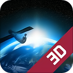 3d世界街景地图app