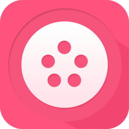 美影美视手机版