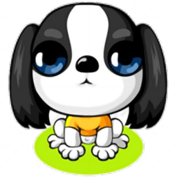 宝宝动物园游戏