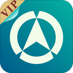 卫星定位地图app