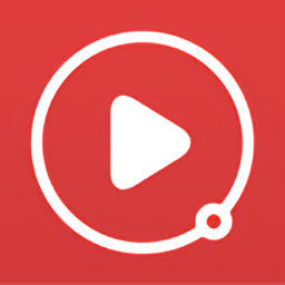 健康饮食菜谱app下载