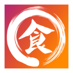 中国电信云中美食手机版