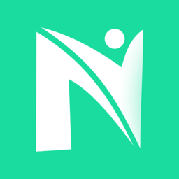 新言网校最新版