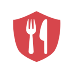 鲜肉生链最新版