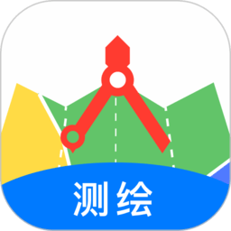 奥维地图手机版官方版卫星地图下载