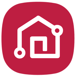 lg thinq app