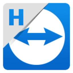 teamviewerhost最新版