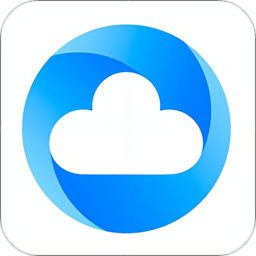 手机备份恢复最新版