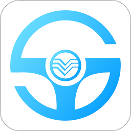 苏州e驾考官方版