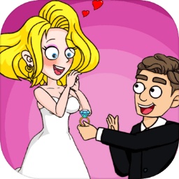 帮她相亲2游戏下载