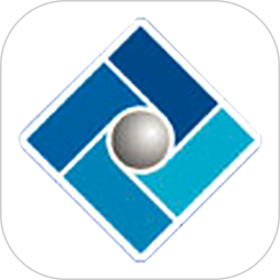 天津维修资金管理中心