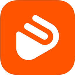 酷狗听书免费版下载