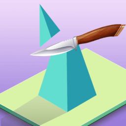 物理切割游戏最新版