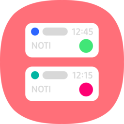 三星NotiStar软件