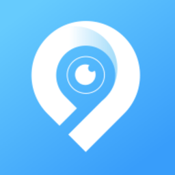 hdcamerapro汉化版