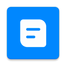 华为千本手帐软件