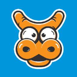 牛职工作网官方版