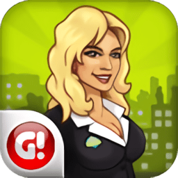 我的国家2022最新版