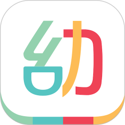 幼师口袋app下载