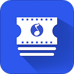 音频提取器音频编辑器手机版