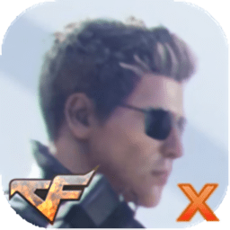 汉克cf单机版终极猎手