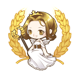 金稻智能补水仪手机版