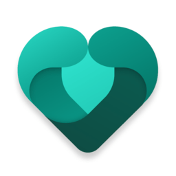 微软家庭安全app(family safety)