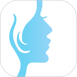 媄拾可视化黑头仪手机版