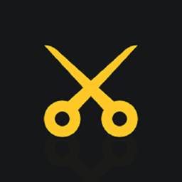 视频编辑vlog剪辑app