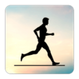 power sensor官方版