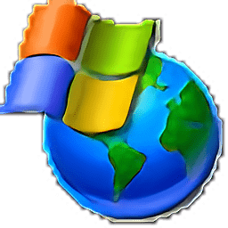 Windows7游戏花屏通用补丁绿色版