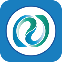 天津市中医药研究院附属医院预约挂号(中研院附院长征医院)