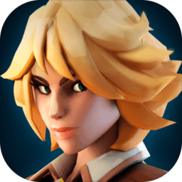 时代探险家游戏(age of explorers)