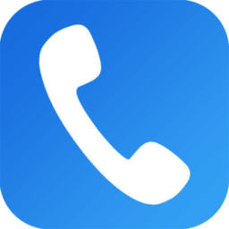 高清网络电话免费版