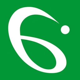 伊企查app官方版