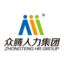 众腾人力集团众腾云erp手机版