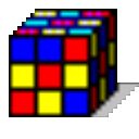 极品电子地图免费版