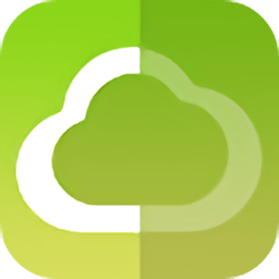 音乐魔箱最新版本