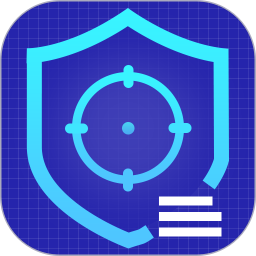 小八助手最新版