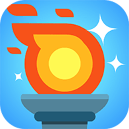 阿伟迎奥运最新版